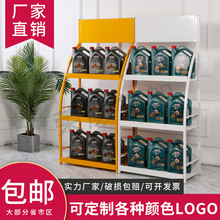 ���ƙC�ͼܚ���չʾ�ܚ��Ɲ�����չ�ܚ��Ɲ�����չʾ�ܚ���չʾ��