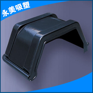 塑料包装厂家批发  塑料包装 宁波塑料吸塑包装