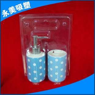 �L�ڹ��� �p��pvc���� pvc���ܰ��b�� ����ă�
