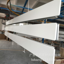 S͗lο۰ ʯվlX۰컨XϽl