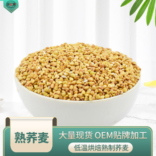 ���w�� ����s�Z �w�����l ��؛���l �͜غ決�B���ˌ����֬