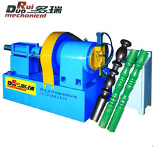 SֱN76͉ܙC񹝙CoڻhʘFˇٳΉܙCģ