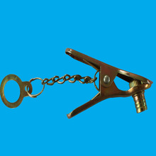 ����܇���Ͳ�����F�A�Ӛ���A�����������DӢ��A�������Ͳ���