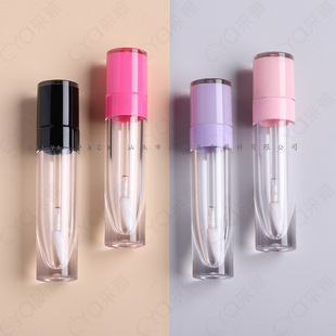 ���ſ羳�F؛��ɫ���ʿչ܈A�δ��Դ��۷��bƿ���Ŀڼt�ܻ��yƷ