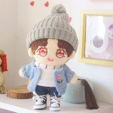 �F؛20cm������ż����ë�����b����1