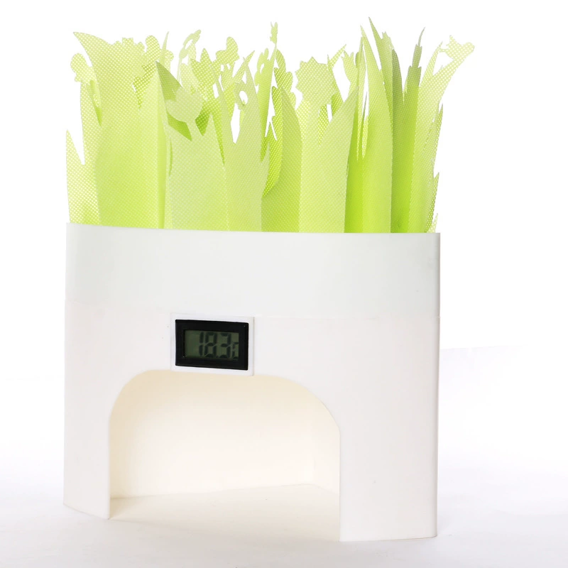 Оптовая Daifa CM Dodge Пещера Домашнее Животное Увлажнение Пещера Ежик Мед Сумка Шугун Игрушка Змея Пещера