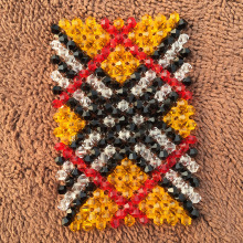 ���g�ֹ����ס����ͨ�X��ͨ���ס��Б������ס����鿨��