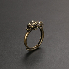 �͹����f������^�_���S�~��ָ�������~��ָ��Ůͨ��С�����ָ