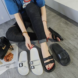 童拖鞋;女士洞洞鞋;童洞洞鞋