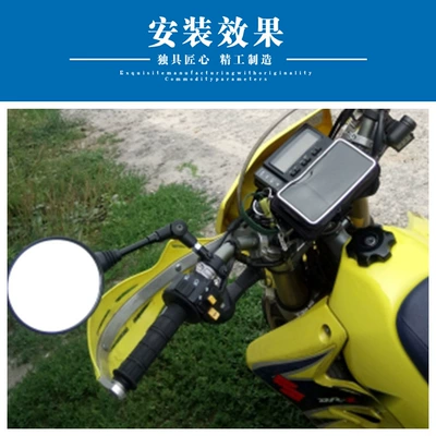 round car mirror wholesale, Car mirror