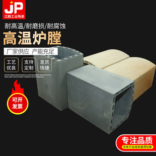 �t�� �����ߜ�̼����t�� ��ʽ�tđ12ǧ�ߠtо�t�װ� �t�ſɼӹ�