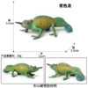 Chameleon