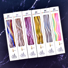 ���l��������Ϟ�T�ܚq�Ɍ������b��ݼy�U�PϞ�T��ɫ����Ϟ�TʯϞ