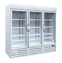 Tʽ,1250L,L,䙙,ڮaƷ