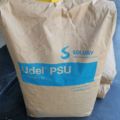 索尔维UDEL psu本色加纤10% GF110-NT 饮用水级聚砜塑料 食品级