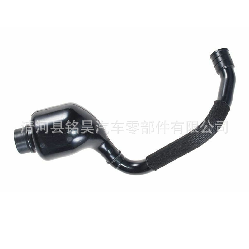 Suministro directo de fábrica para Volkswagen Audi Skoda 06B103211H 06H 103 211H