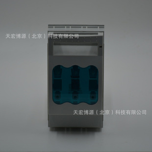 �S��ֱ�N  ���a�_�PTHR5-160  ��격ԴTHR5-160  �۔�ʽ���x�_�P