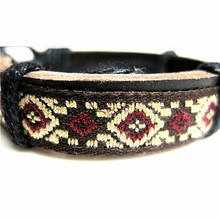 ţƤ����Ʒ������͹Ż�߅�ֹ��̽����������L�r�ЏS��ֱ��