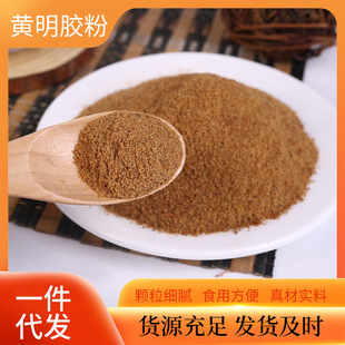 ֧�����l�S���z�� 250gţƤ���Ƽ�ʳ�S���z������r���S���z���z