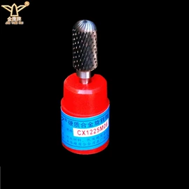 抛光轮;工具刷;磨头