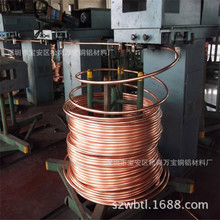���~�P�A�� TP2�t�~�P�� ��Ó���o�p�~�� ���l늠t�P�A�t�~����