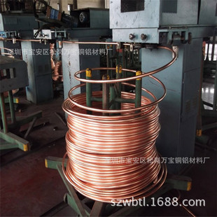 ���~�P�A�� TP2�t�~�P�� ��Ó���o�p�~�� ���l늠t�P�A�t�~����