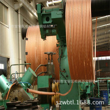 TP2���~�P�� R410A��Ó���o�p�~�� �ߌ�T2���~�P�� �P�A���~��