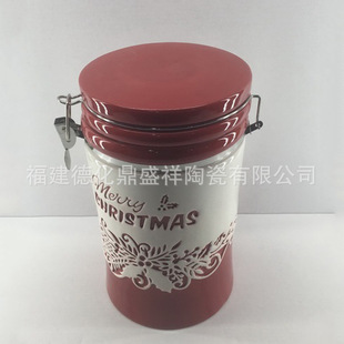 �մɼҾӔ[�O�N������Ʒ �մ����L���²ʸ����}�Q�����ܷ��