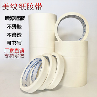 �������y���z������܇�����b���ڱ����p���g��ɫ��ճ���y�z���S��