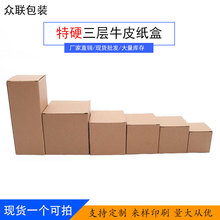 ţƤ�����f���b������������Ӱ��b�ЏS�������Ӳ������F؛�Ⱥ�