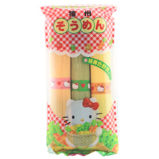 �ձ��M�ڄP��؈������ɫ�߲˒��漚�������l300g