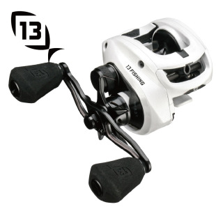 ����13FISHING�M��ˮ��݆Concept C2 �Ͻ��p����ˮ��ˮͨ���~��݆