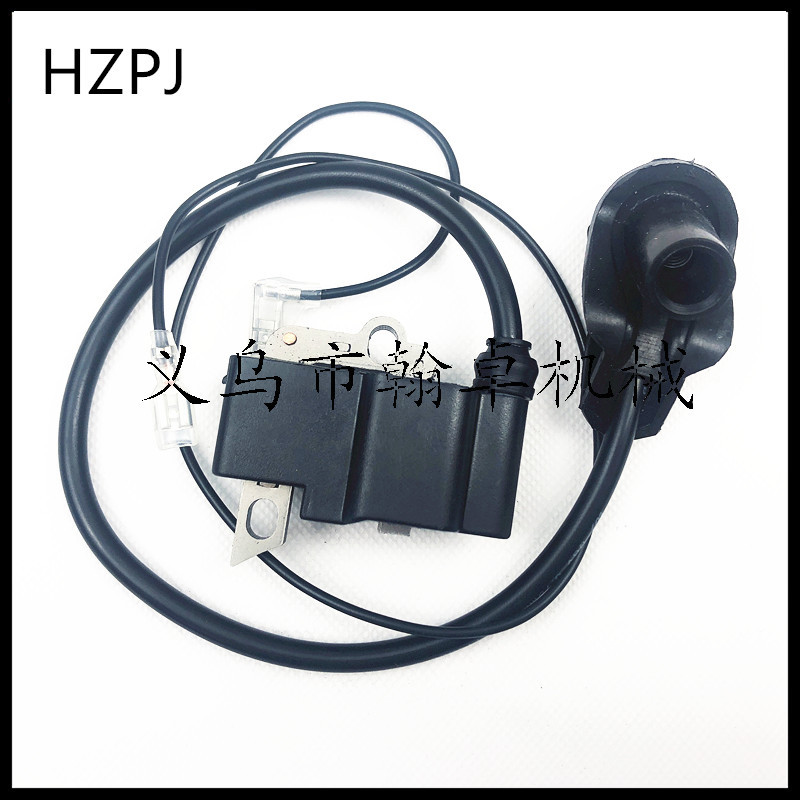 TS400高压包 点火线圈 点火器 42234001303切割机配件HZJP