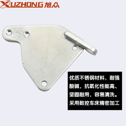 Car Valve Cooler Delete Kit GMC Duramax 6.6L Diesel Engine Compatible with Chevrolet GMC