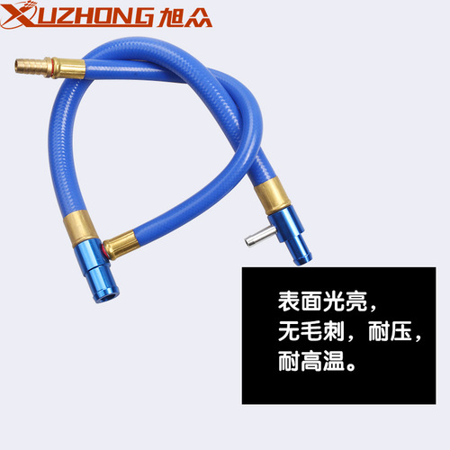 Car Valve Cooler Delete Kit GMC Duramax 6.6L Diesel Engine Compatible with Chevrolet GMC