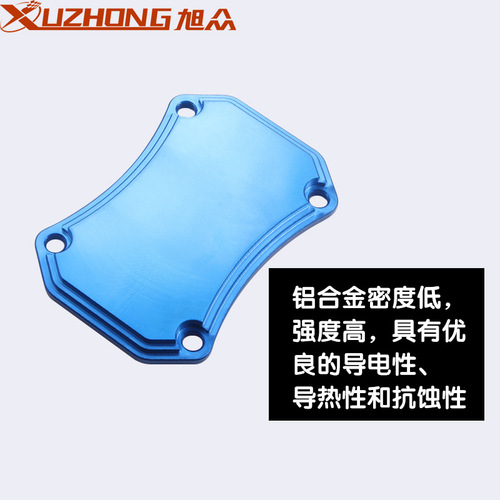 Car Valve Cooler Delete Kit GMC Duramax 6.6L Diesel Engine Compatible with Chevrolet GMC