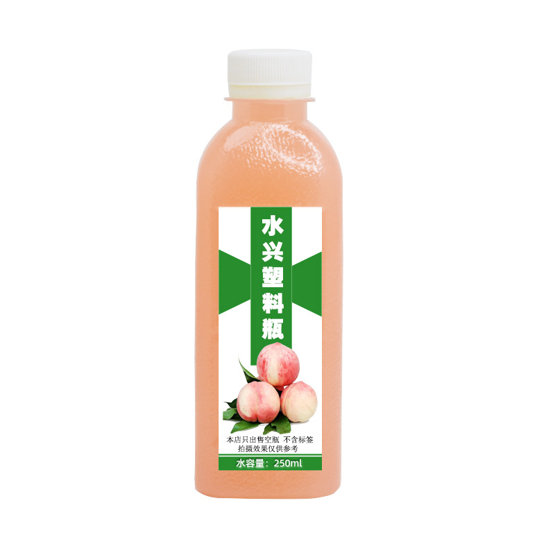 商品图