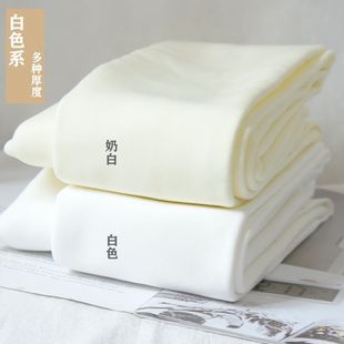 �ӽq��ɫ�Bѝ�m�mŮ�}��W��������ins�m����ϵ��Ů�̰�ɫ���ѝ