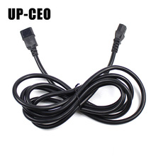 ����C13�DC14Ʒ����X���^��ĸ���^��X�Դ�� �C���Դ�� Ʒ��β