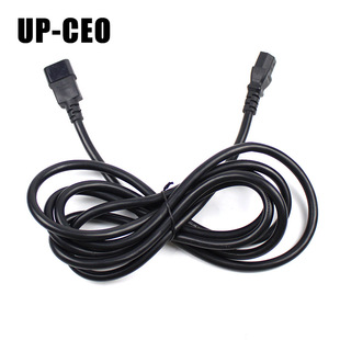 ����C13�DC14Ʒ����X���^��ĸ���^��X�Դ�� �C���Դ�� Ʒ��β