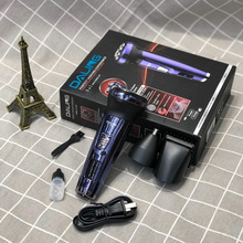 �_��9017�๦��늄���횵� 4D���^������횵���ʿ�๦�ܹκ���