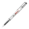 Transparent 0.38 EF tip