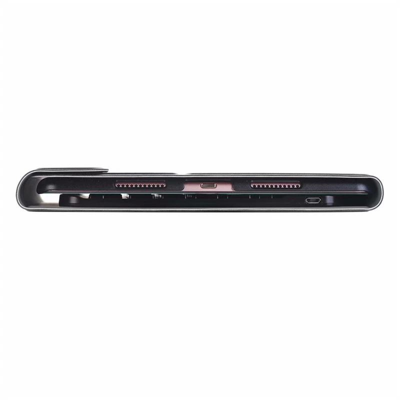 Samsung, S6, compatible keyboard, protective case, T500, 10.4 inch, bluetooth