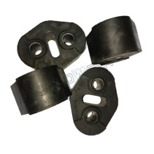 ������˹�Չ��C�S��1619646708���z�S�K �����S�z