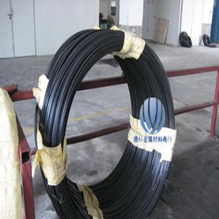 供应SUS301不锈钢弹簧带SUS304冲压不锈钢卷板SUS301弹簧不锈钢线