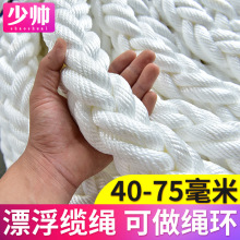 �َ������|�K��Ʋ���|�K�����K�Ĺɰ˹ɴ��K�Ӹߏ����^�K