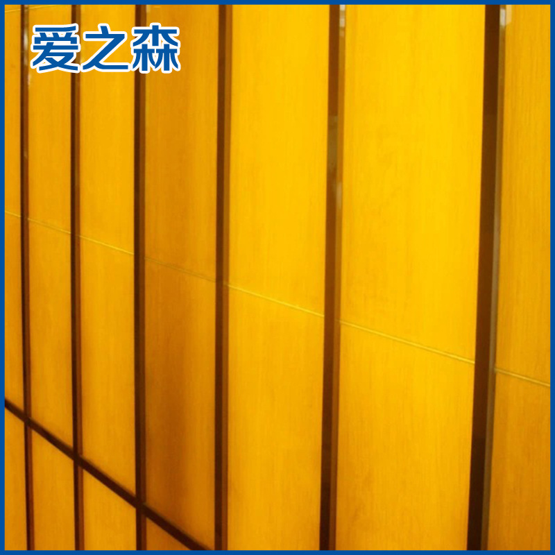 建筑装饰工程公司专业提供 钛金室内幕墙装饰 商务幕墙装饰