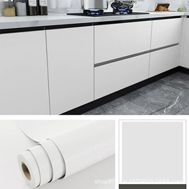 墙贴;PVC壁纸;墙纸、壁纸