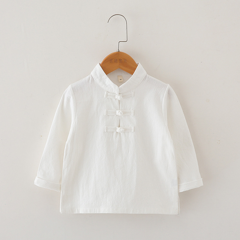 Reprehenderit qui in ea