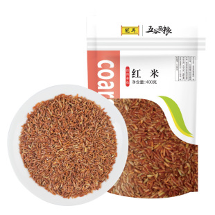 �ڶ� �t��400g �h�мt���׼t���� �s�Z���� �S��ֱ�N���l�|�z�aƷ